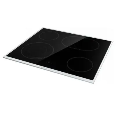 Gorenje eb-Kochfeld ECD 643 BX