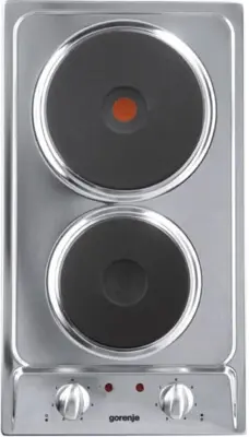 Gorenje samostojna kuhalna plošča EM 30 E