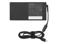 LENOVO 300W AC Adapter - EU
