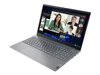 LENOVO ThinkBook 15 G4 15,6"/i7-1255U/16GB/512GB/W11 Home prenosni računalnik