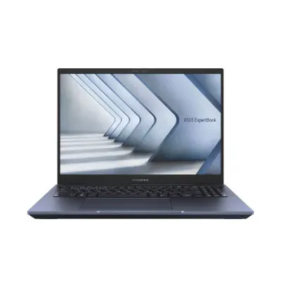 ASUS ExpertBook B5 B5602CVN-OLED-UI53C0X 16inch OLED WQUXGA Intel Core i5-1340P 16GB 512GB NVMe Arc A350M Graphics W11P Star Black