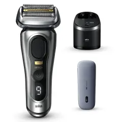 BRAUN Series 9 9-577 brivnik
