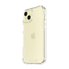 PANZERGLASS HARDCASE D3O IPHONE 15 ovitek