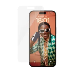 PANZERGLASS IPHONE 15 PRO MAX zaščitno steklo