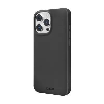 OVITEK INSTINCT IPHONE 15 PRO MAX ČRNI
