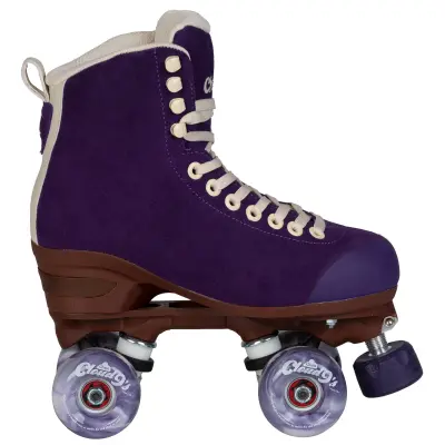 Chaya Melrose Elite Purple Evil kotalke, vijolične, velikost: 41