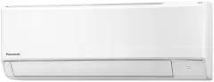 PANASONIC CS-TZ50ZKEW (notranja enota) klimatska naprava