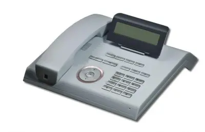 Siemens OpenStage 20 T - IceBlue
