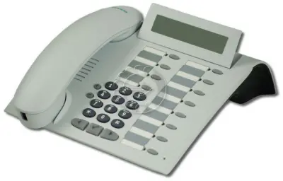 Siemens Optipoint 500 Standard - Arktika