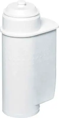 SIEMENS TZ70003 SDA vodni filter