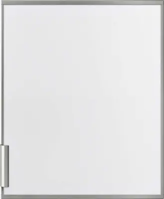 Siemens MDA Vrata KF10ZAX0