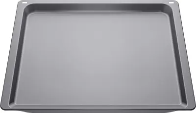 Siemens MDA Pekač HZ531000