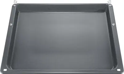 Siemens MDA Pekač HZ541000