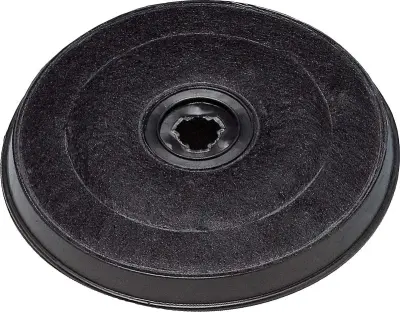Siemens MDA Aktivni ogljikov filter LZ27001
