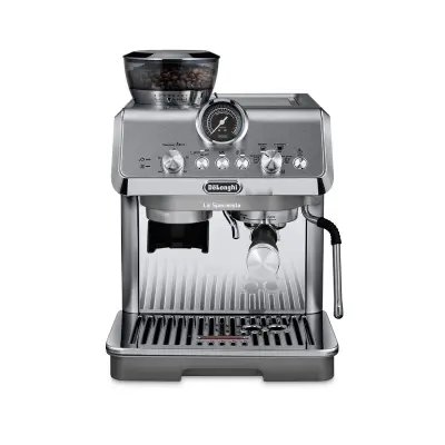 DELONGHI EC9255.M La Specialista Arte Evo kavni aparat