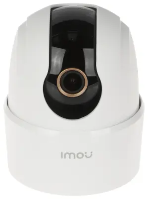 IMOU RANGER 2C 4MP VIDEO NADZORNA KAMERA / IPC-TA42P