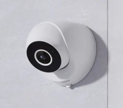 IMOU TURRET VIDEO NADZORNA KAMERA / IPC-T42EP