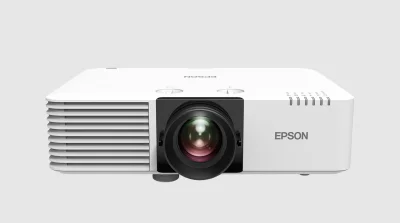 EPSON PROJEKTOR EB-L570U