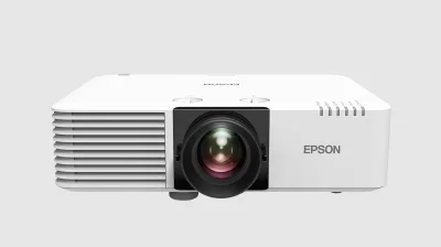 EPSON PROJEKTOR EB-L770U
