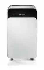 HISENSE D16CW RAZVLAŽILNIK