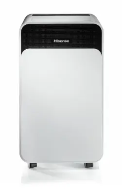 HISENSE D16CW RAZVLAŽILNIK