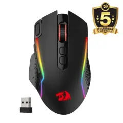 REDRAGON Taipan Pro M810 RGB miška