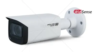dahua ipc-hfw2541t-zas video nadzorna kamera wizsense