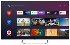 TESLA 50E635SUS TV sprejemnik