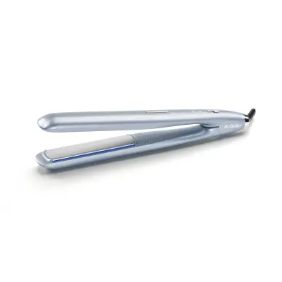 BABYLISS RAVNALEC LAS ST573E