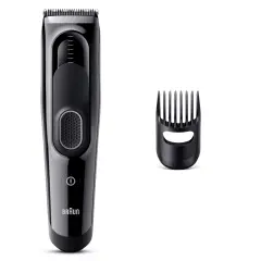 BRAUN HC 5310 strižnik las