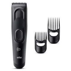 BRAUN HC 5330 strižnik las