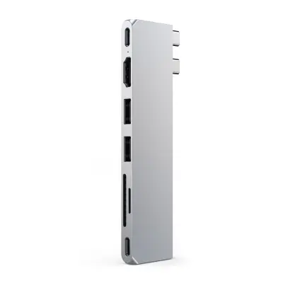 Satechi PRO HUB SLIM