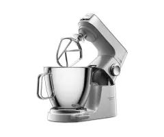 KENWOOD KVL85.224SI kuhinjski robot