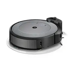iROBOT COMBO i5178 robotski sesalnik
