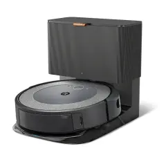 iROBOT COMBO i5578+  robotski sesalnik