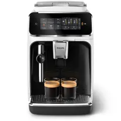 PHILIPS EP3323/40 Kavni aparat