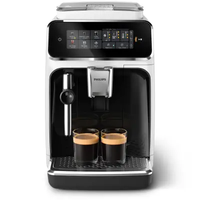 PHILIPS EP3323/40 Kavni aparat