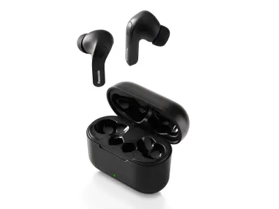 Panasonic TWS slušalke RZ-B310WDE-K RZ-B310WDE-K