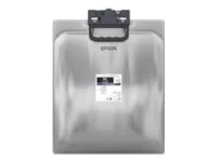 Kartuša s črnilom Epson T05B Black Xxl