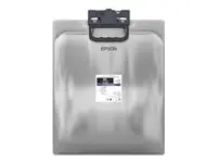 Kartuša s črnilom Epson T05B Black Xxl