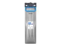 Kartuša s črnilom Epson T05B Cyan Xxl