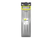 Epson T05B Yellow Xxl Ink Cartridge - Workforce Pro Wf-C879R