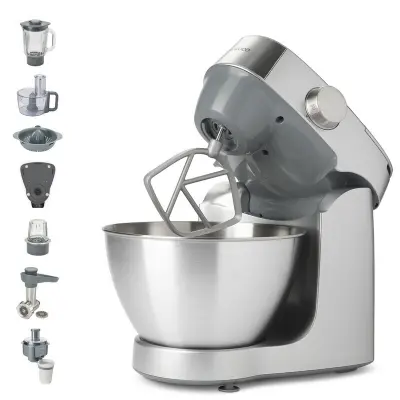 KENWOOD KHC29A.X0SI Prospero+ kuhinjski robot