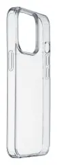 CELLULARLINE STRONG, Iphone 15 ovitek