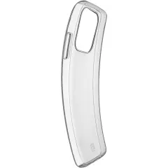 CELLULARLINE FINE, Iphone 15 PRO ovitek