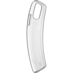 CELLULARLINE FINE, Iphone 15 ovitek