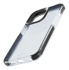 CELLULARLINE TETRA, Iphone 15 pro, prozoren ovitek