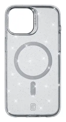 CELLULARLINE SPARKLE MAG, Iphone 15 PRO MAX ovitek