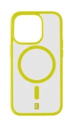 CELLULARLINE POP MAG,Iphone 15 PRO, limeta ovitek
