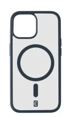 CELLULARLINE POP MAG,Iphone 15 PLUS, modra ovtiek